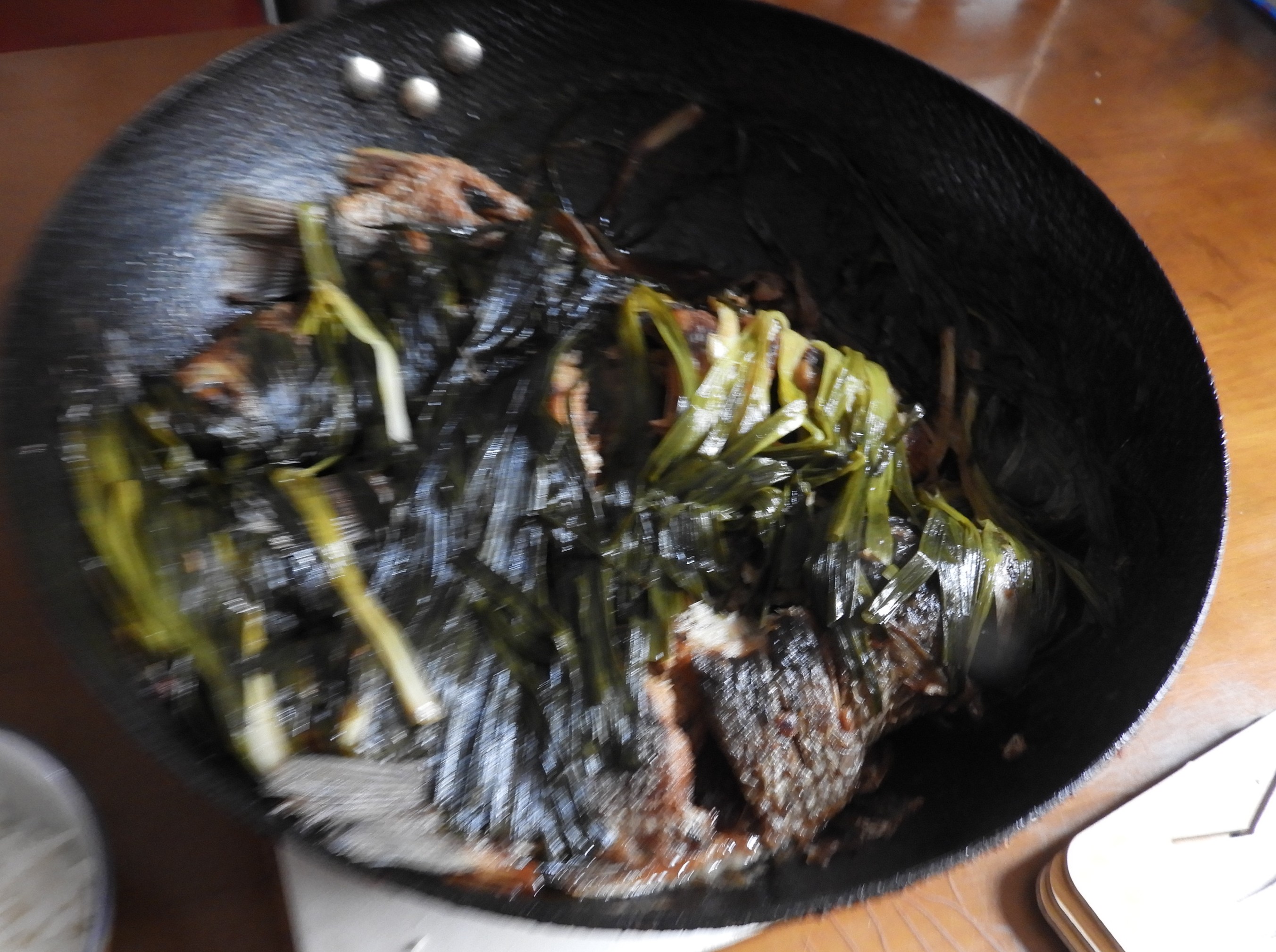 DSCN9513.JPG