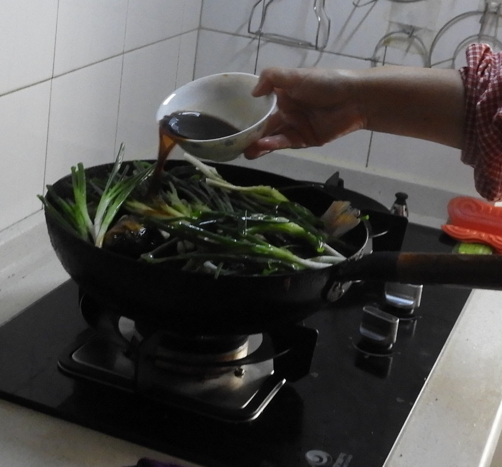 DSCN9507.JPG