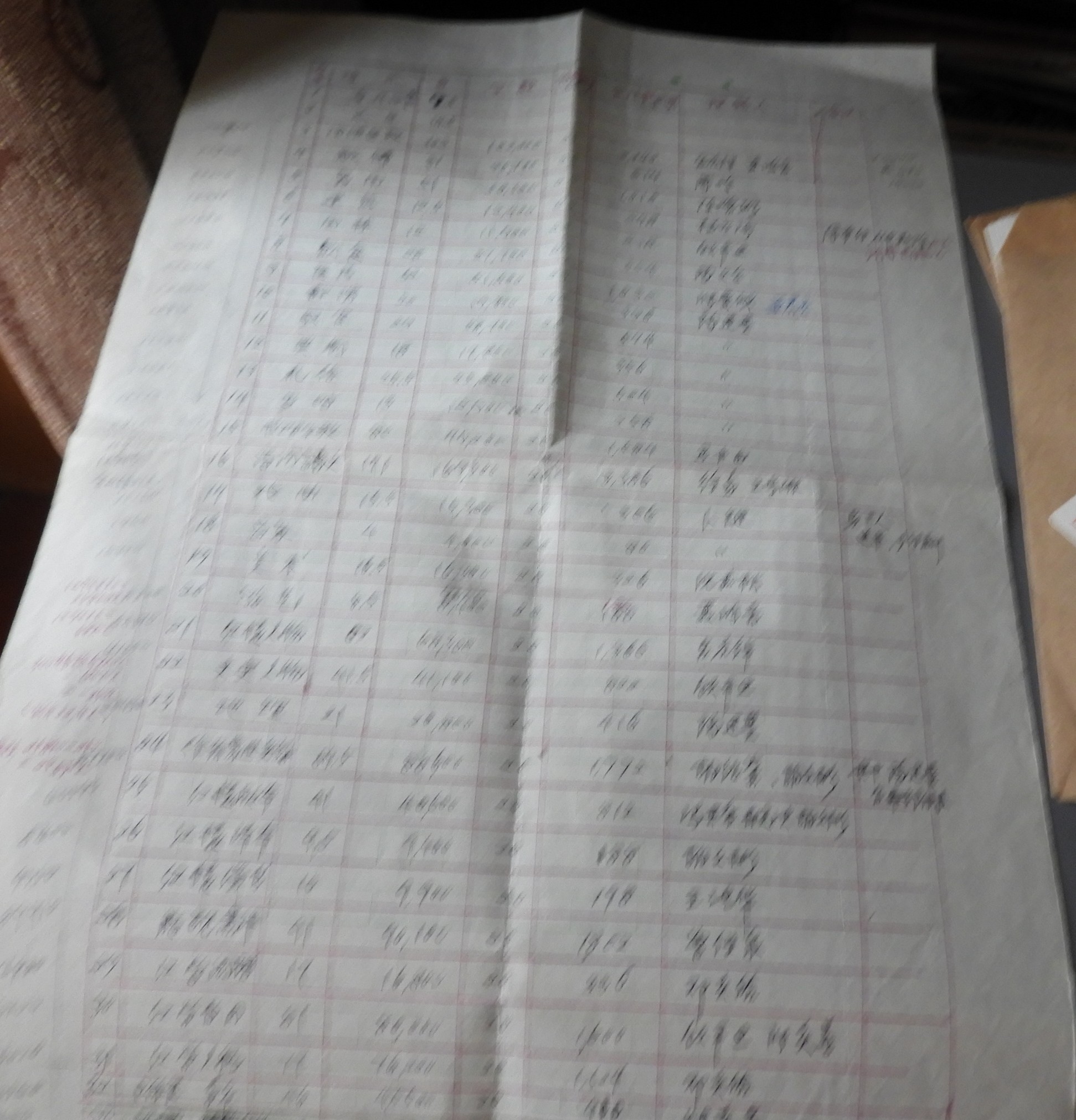 DSCN9425.JPG