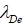 screenshot_20250724_162619.jpg