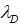 screenshot_20250724_171118.jpg