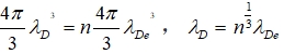 screenshot_20250727_190521.jpg