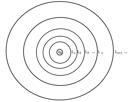 ɵӶص°.jpg