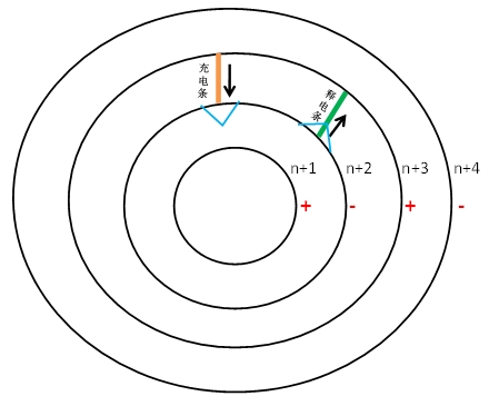 ص°ڲ͵³.jpg