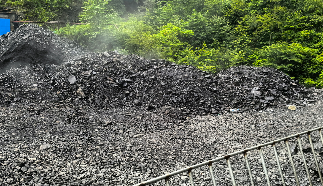 image001.png