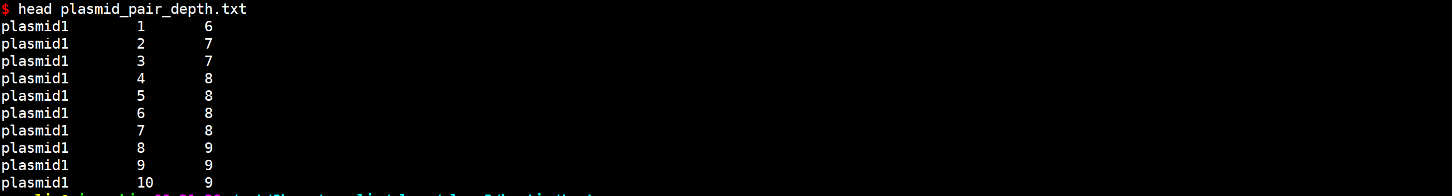 4.png