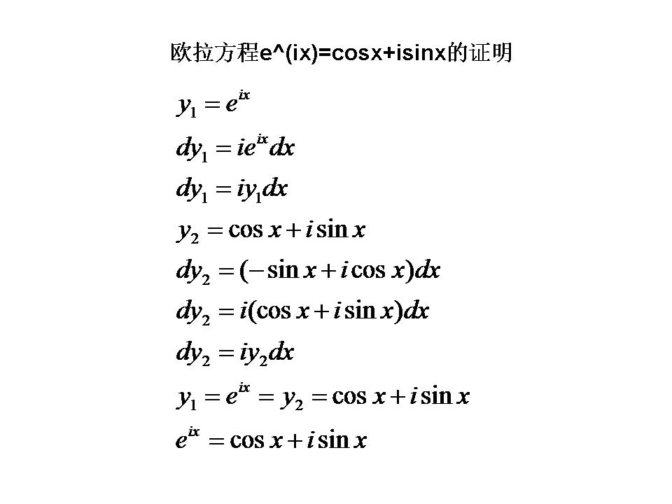 ʾĸ1.jpg