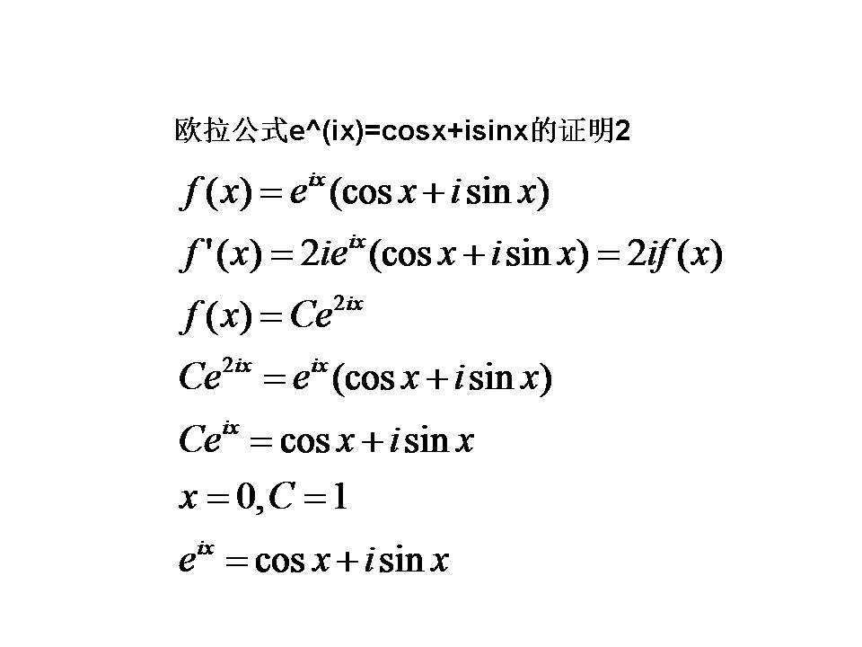 ʾĸ1.jpg