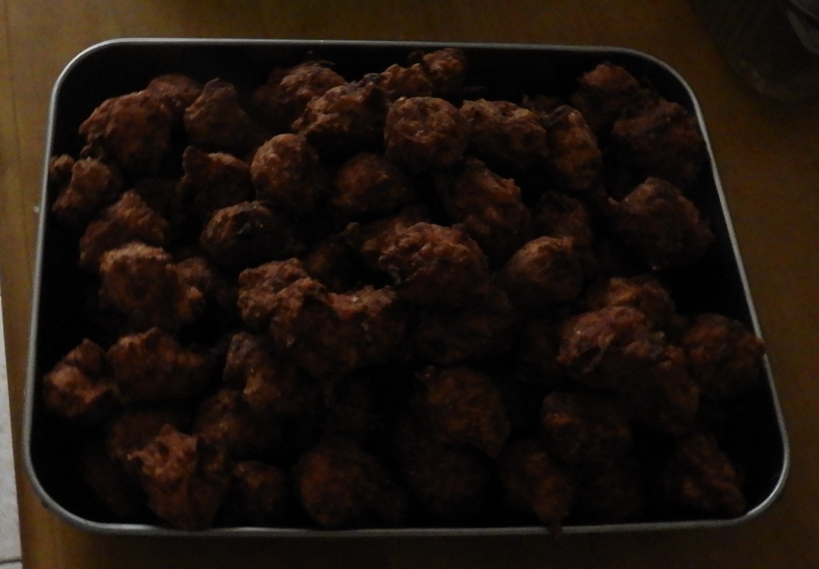 DSCN9575.JPG