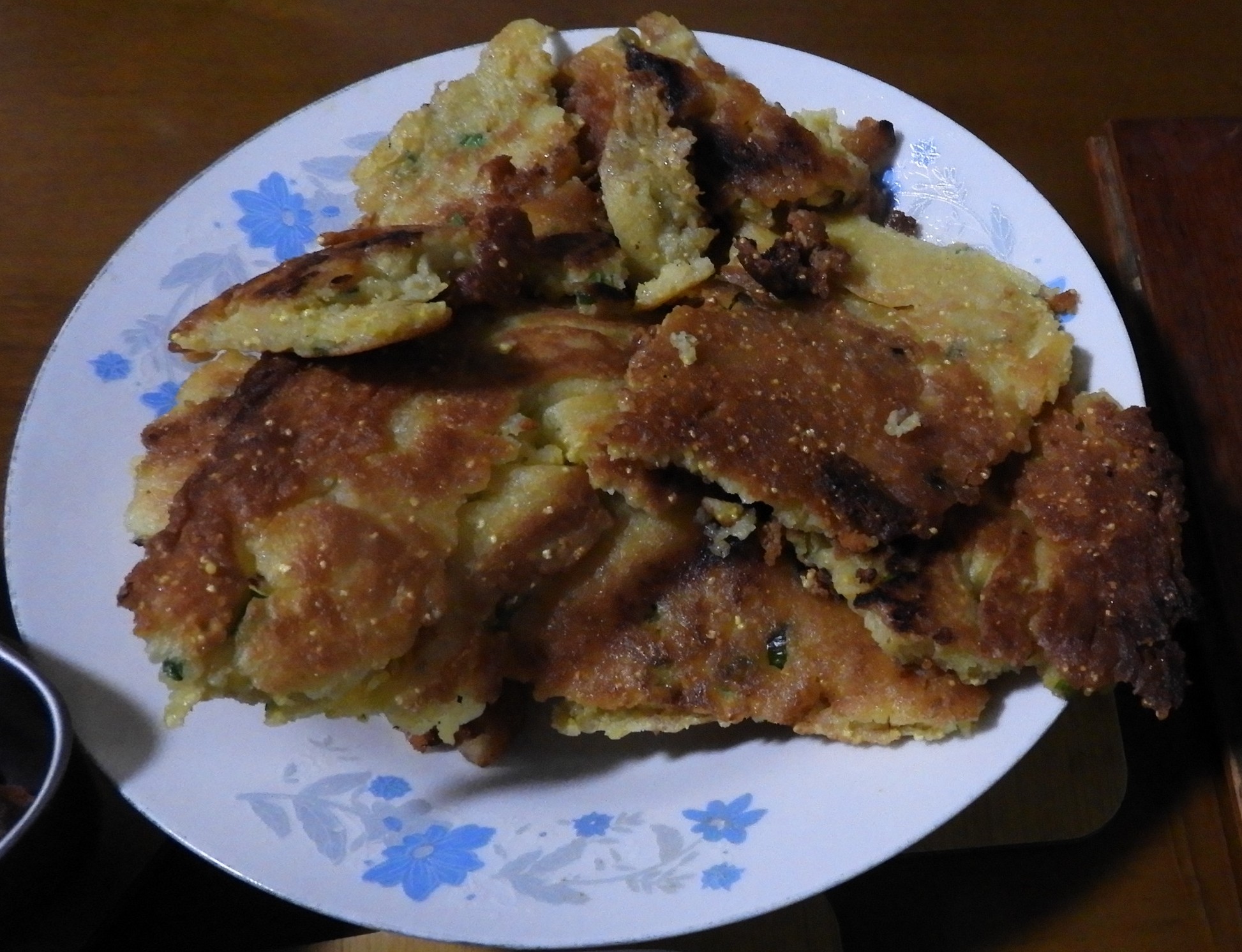 DSCN9536.JPG