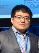 7.png