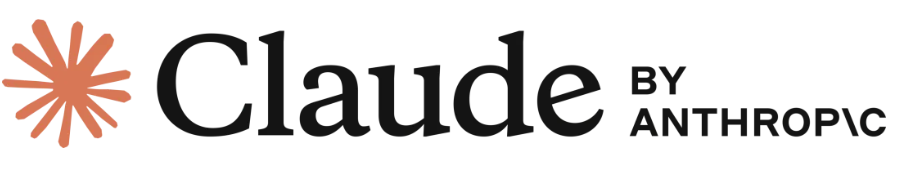 811c569b-75cb-4b46-ae06-c29cebe0a6a5.png