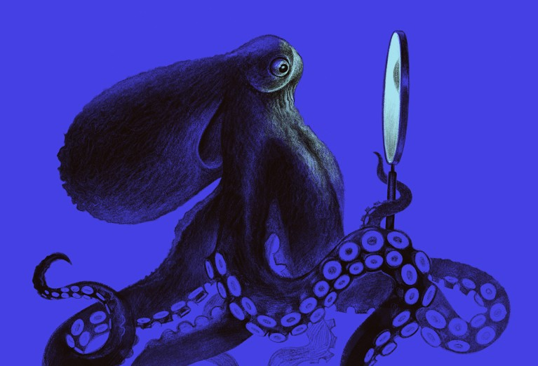 ͼƬ2.png