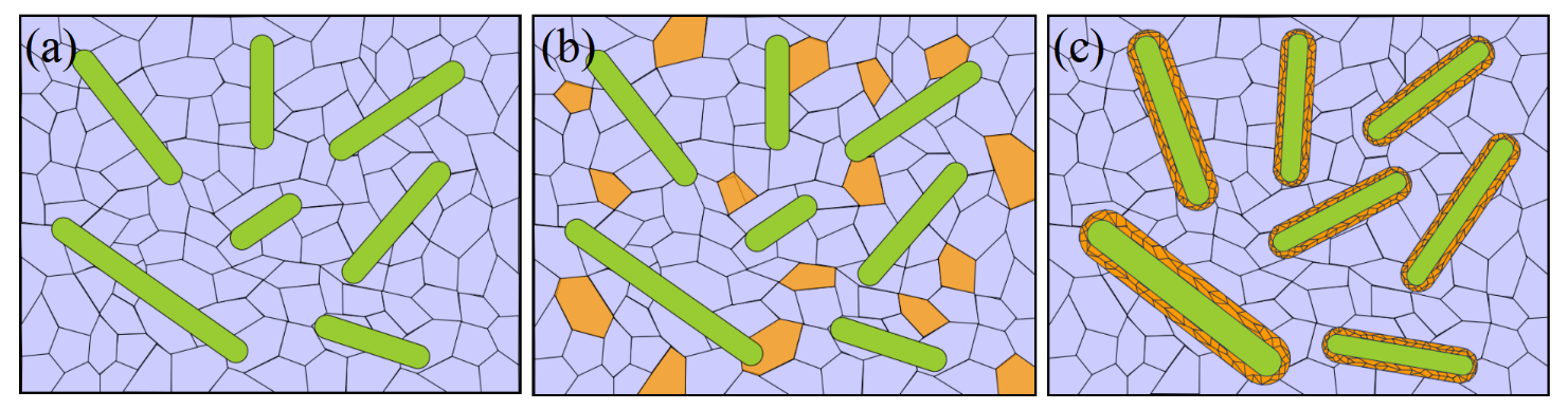 image002.png