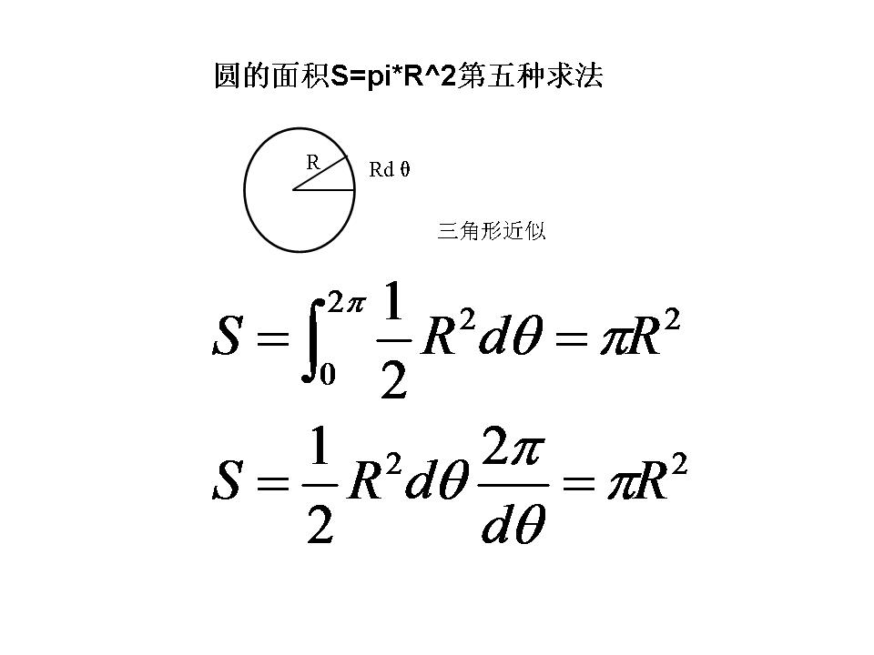 ʾĸ1.jpg