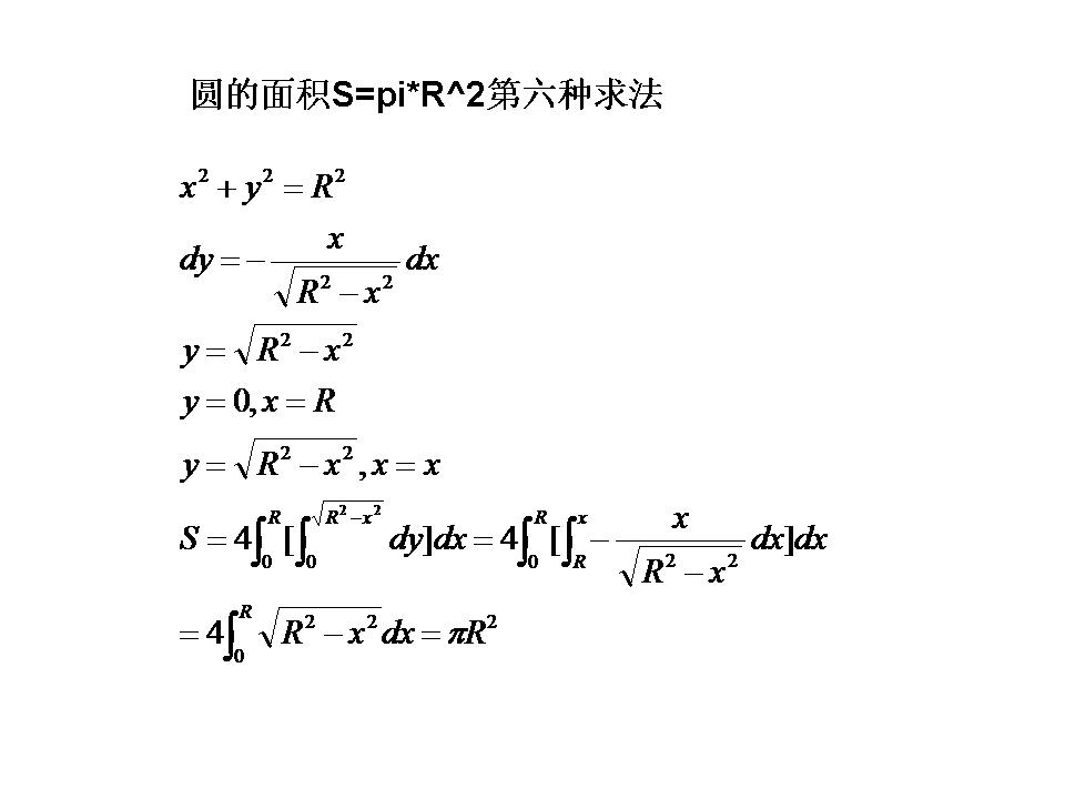 ʾĸ1.jpg