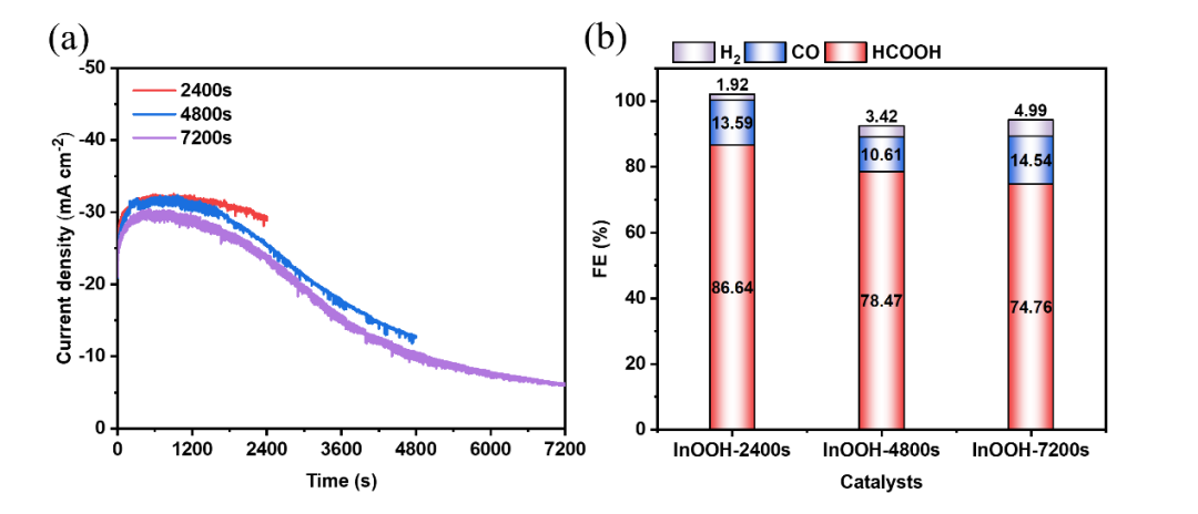 640 (44).png