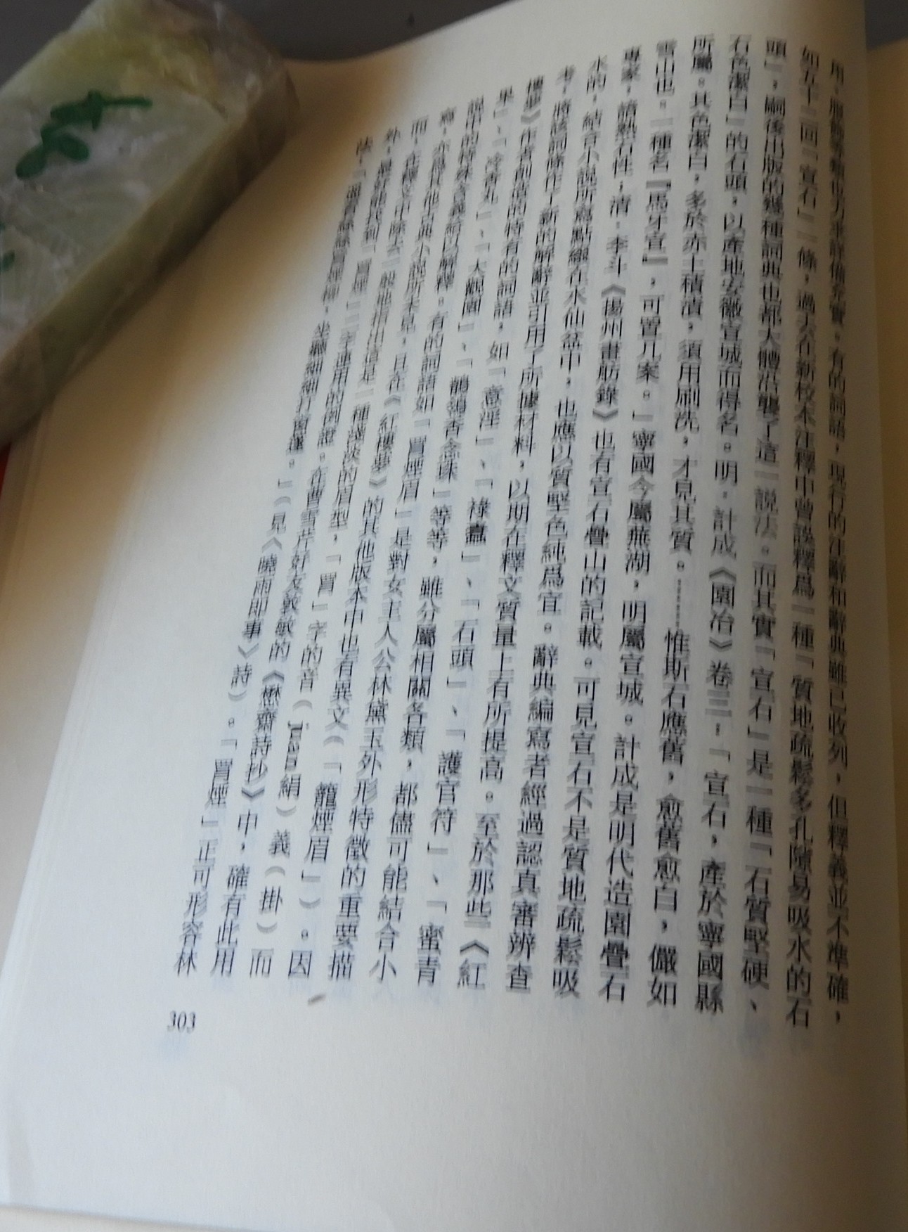 DSCN9599.JPG