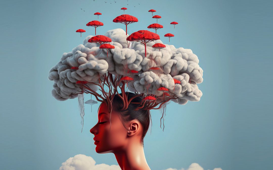 Psychotherapy-1080x675.jpg