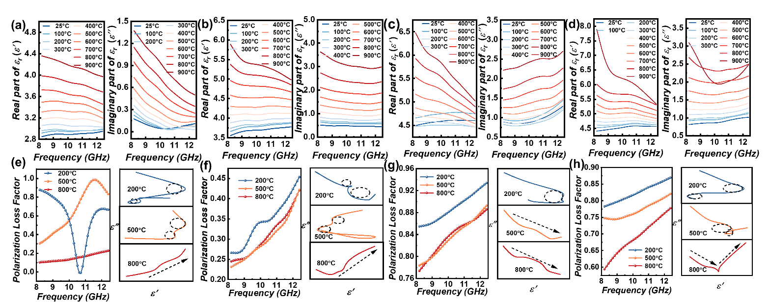 image006.png