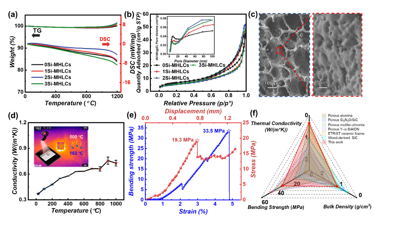 image008.png