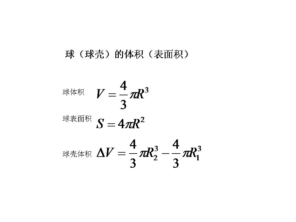 ʾĸ1.jpg