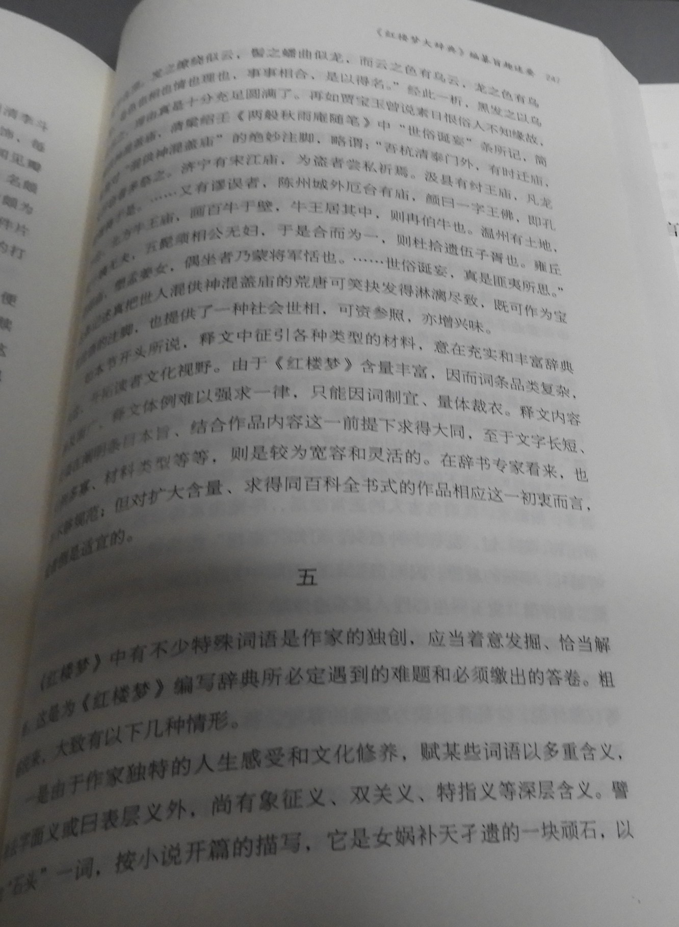 DSCN9646.JPG