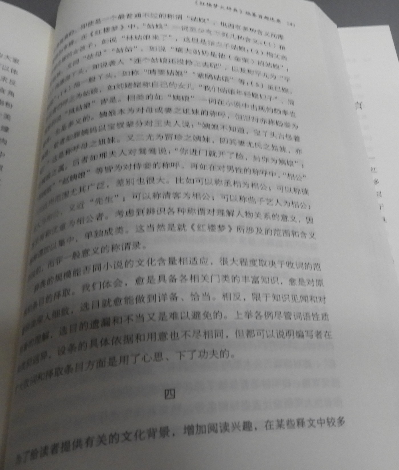 DSCN9642.JPG