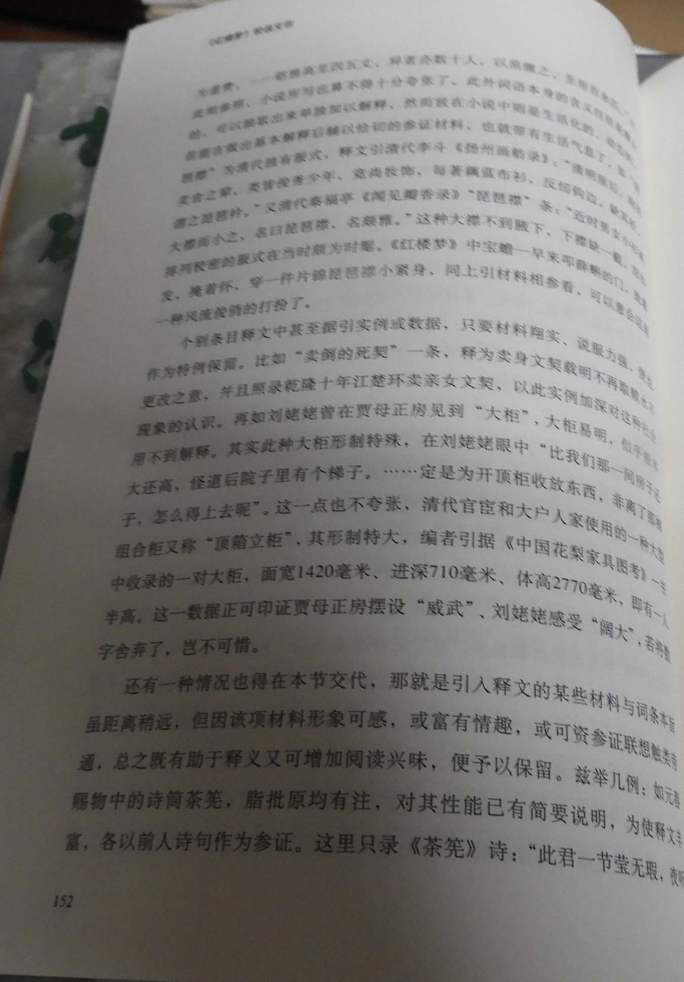 DSCN9667.JPG