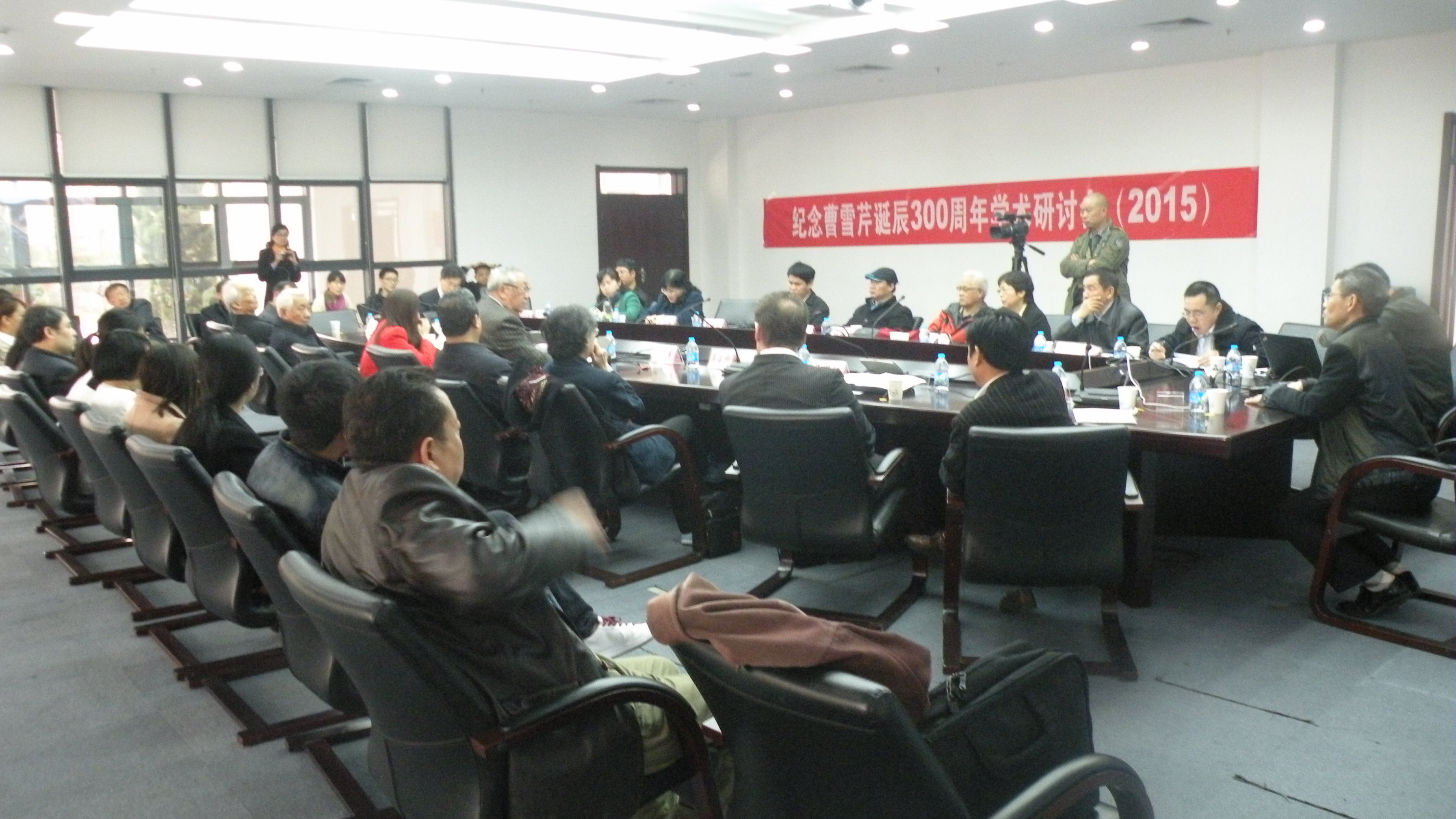 DSCN7170.JPG