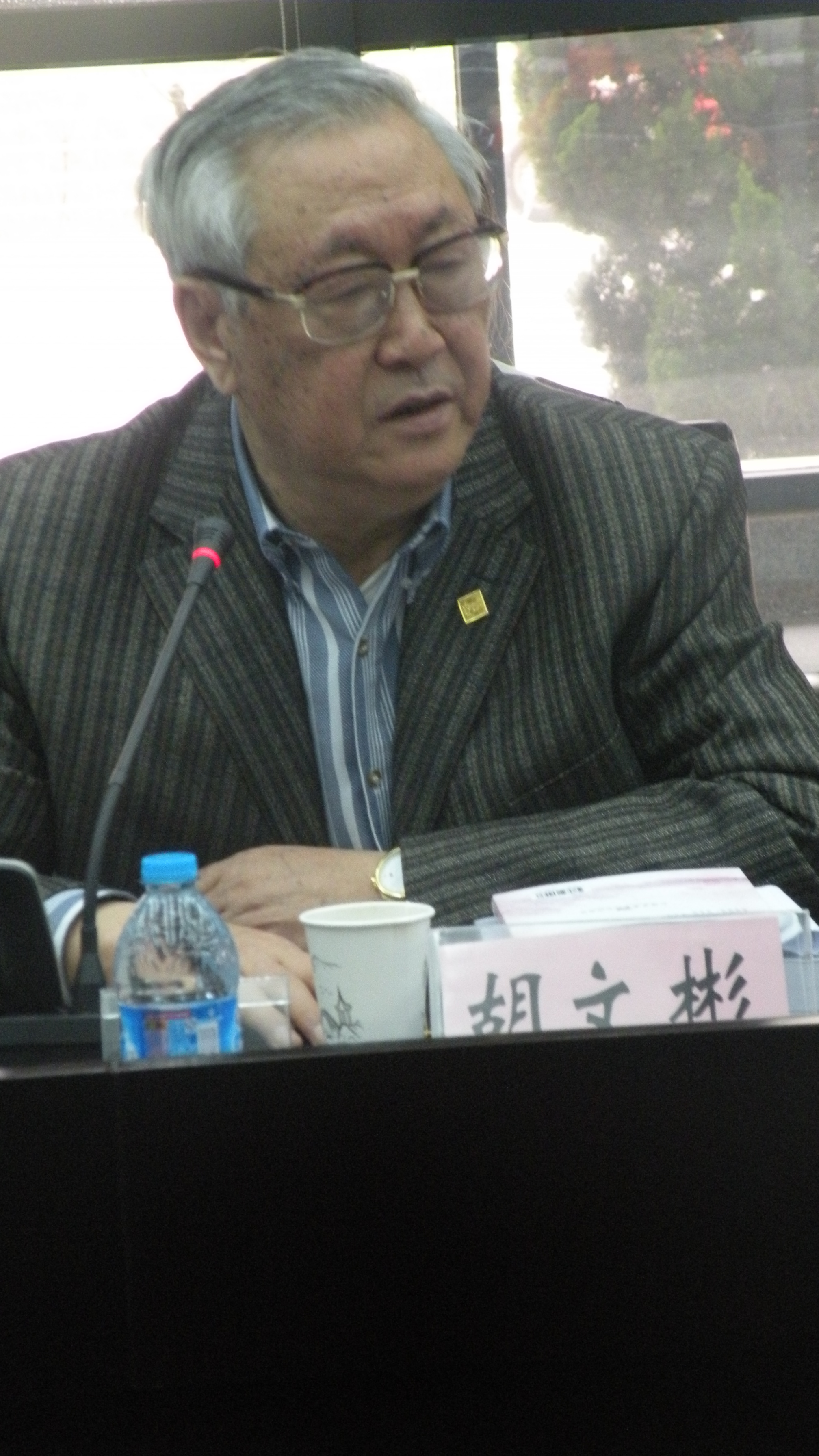 DSCN7165.JPG
