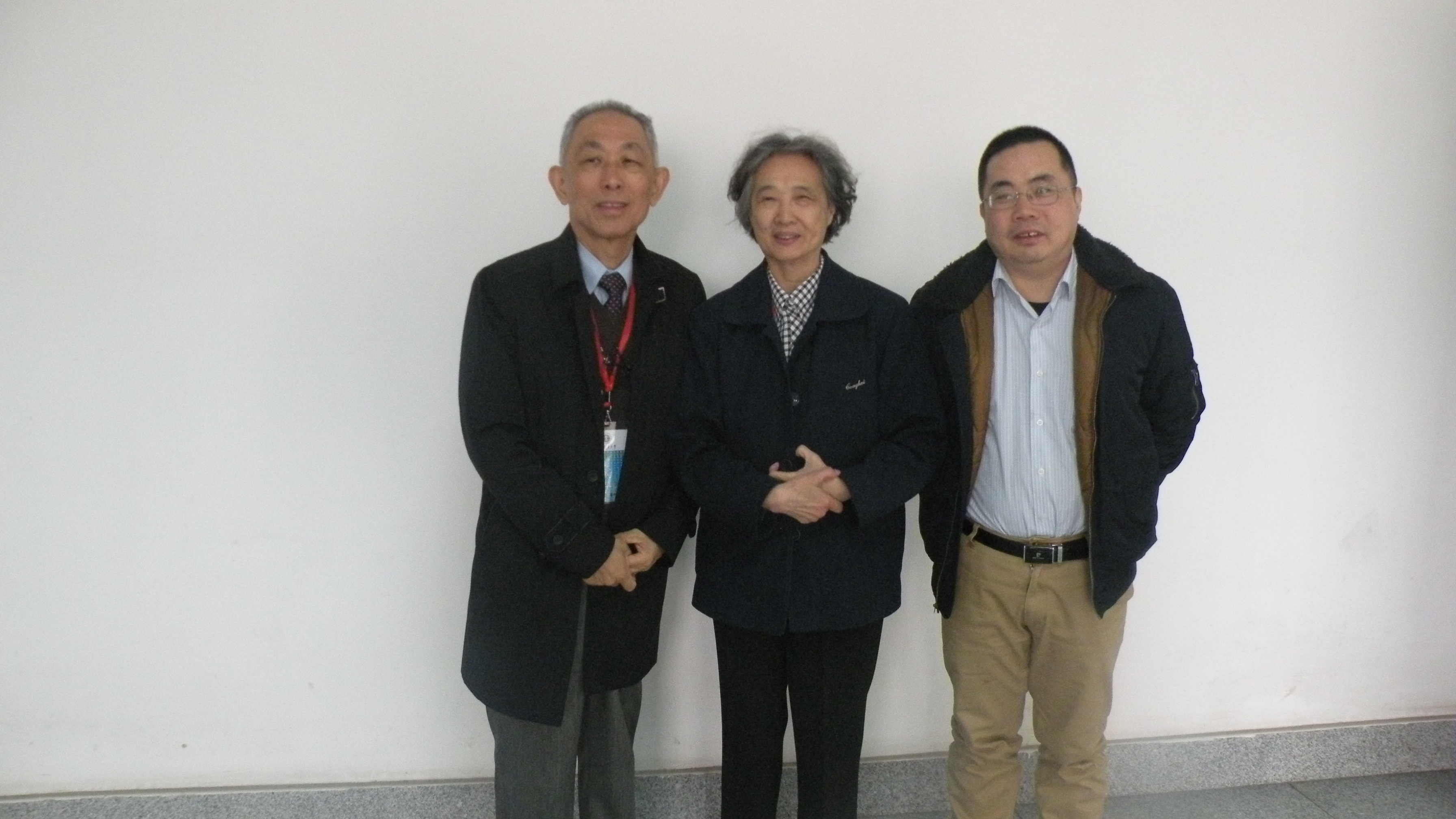 DSCN7140.JPG