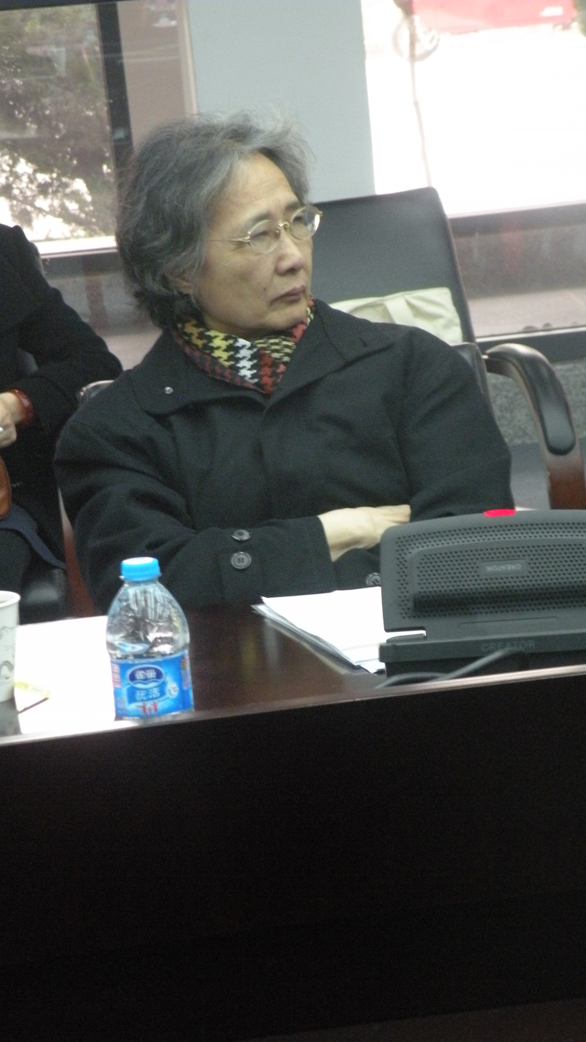 DSCN7097.JPG