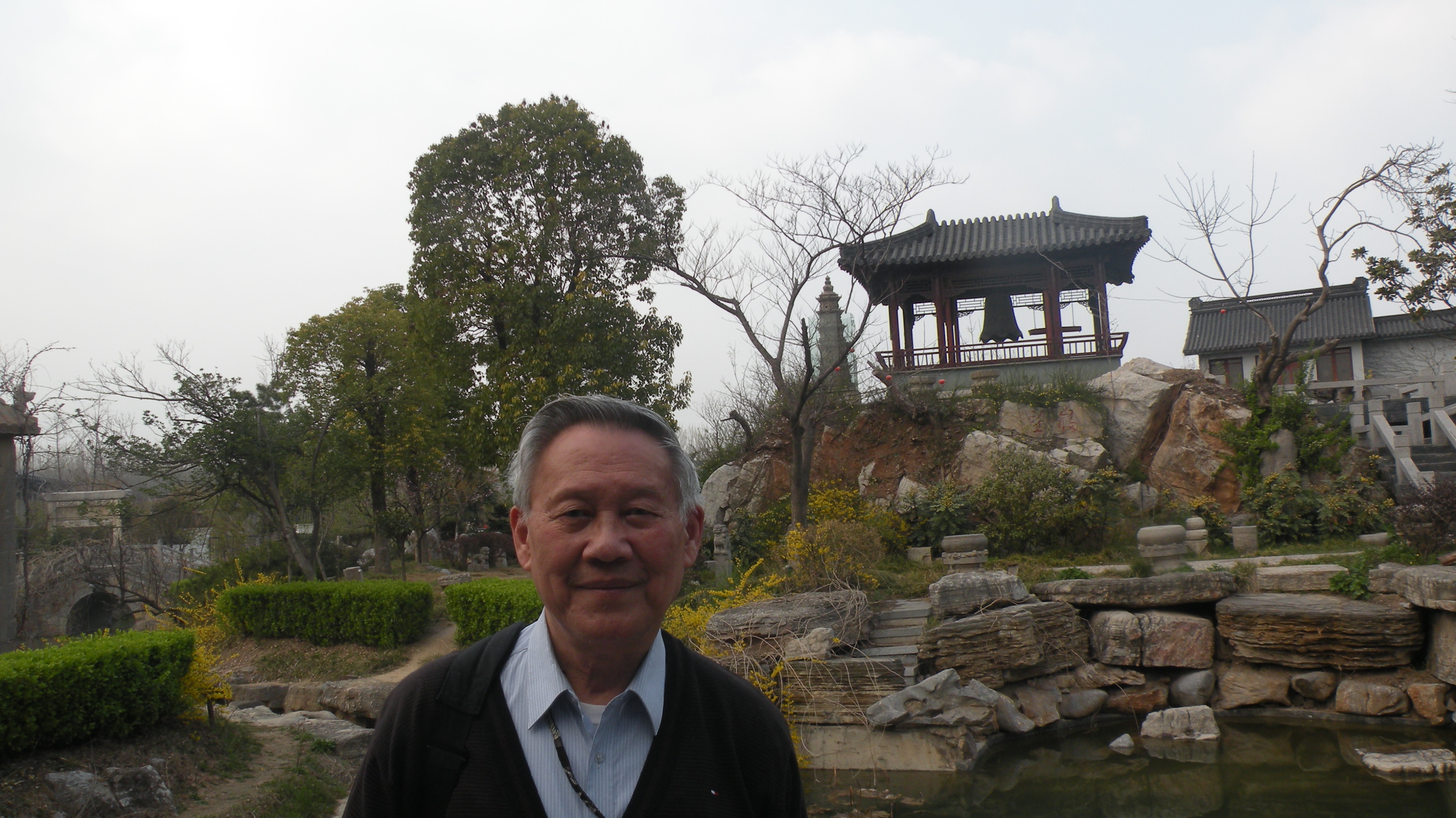 DSCN6754.JPG