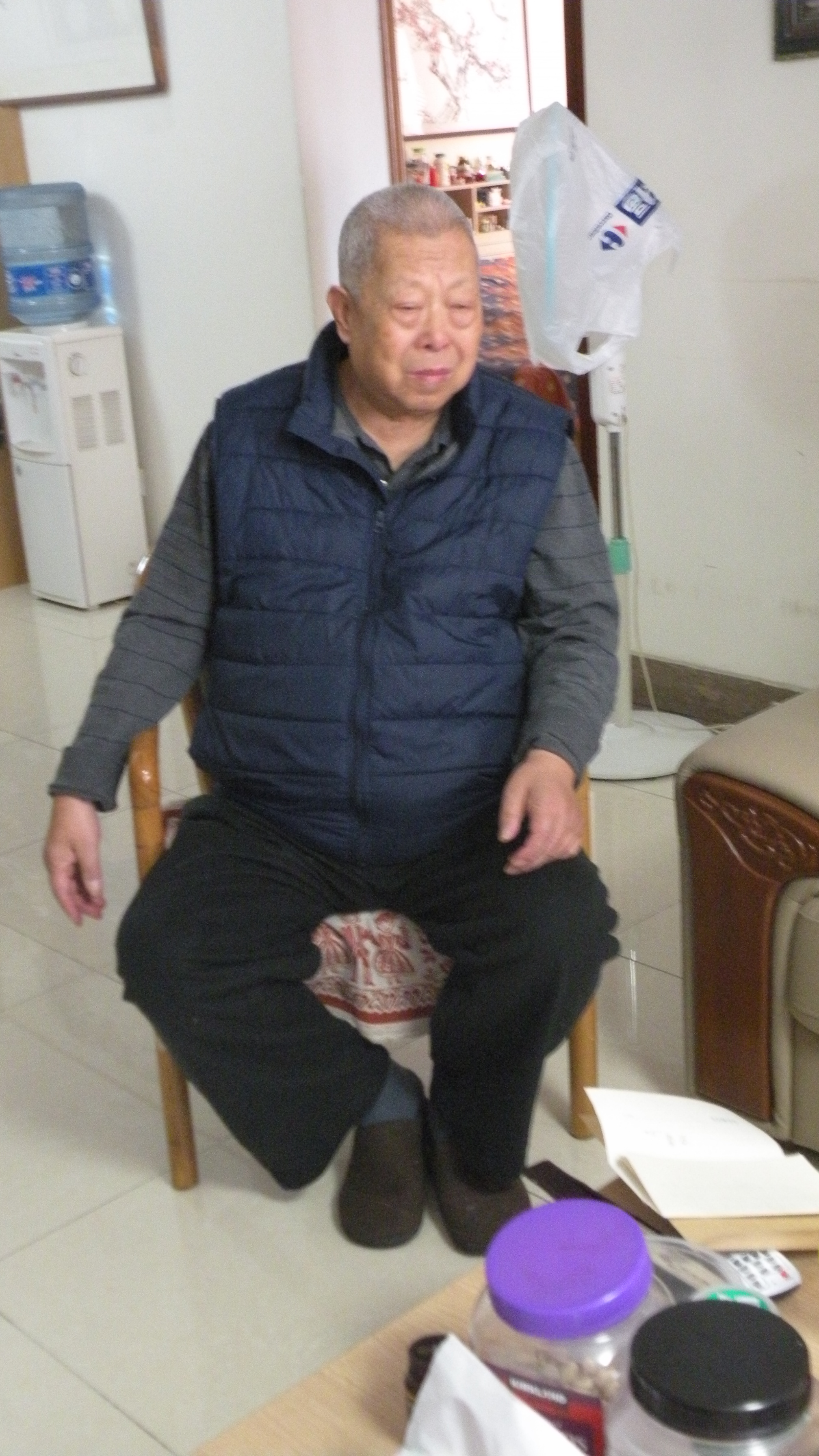 DSCN6198.JPG