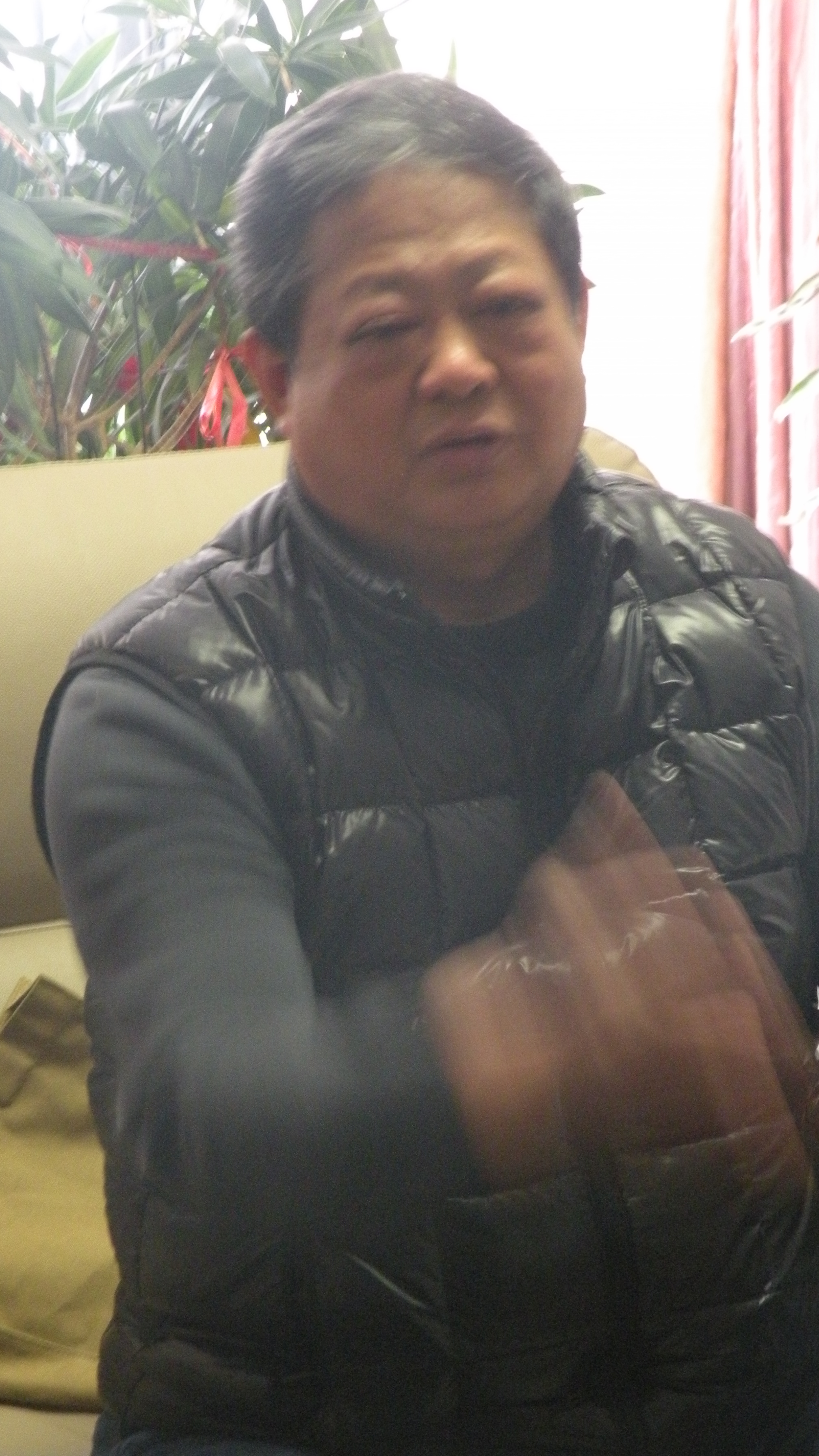 DSCN6202.JPG