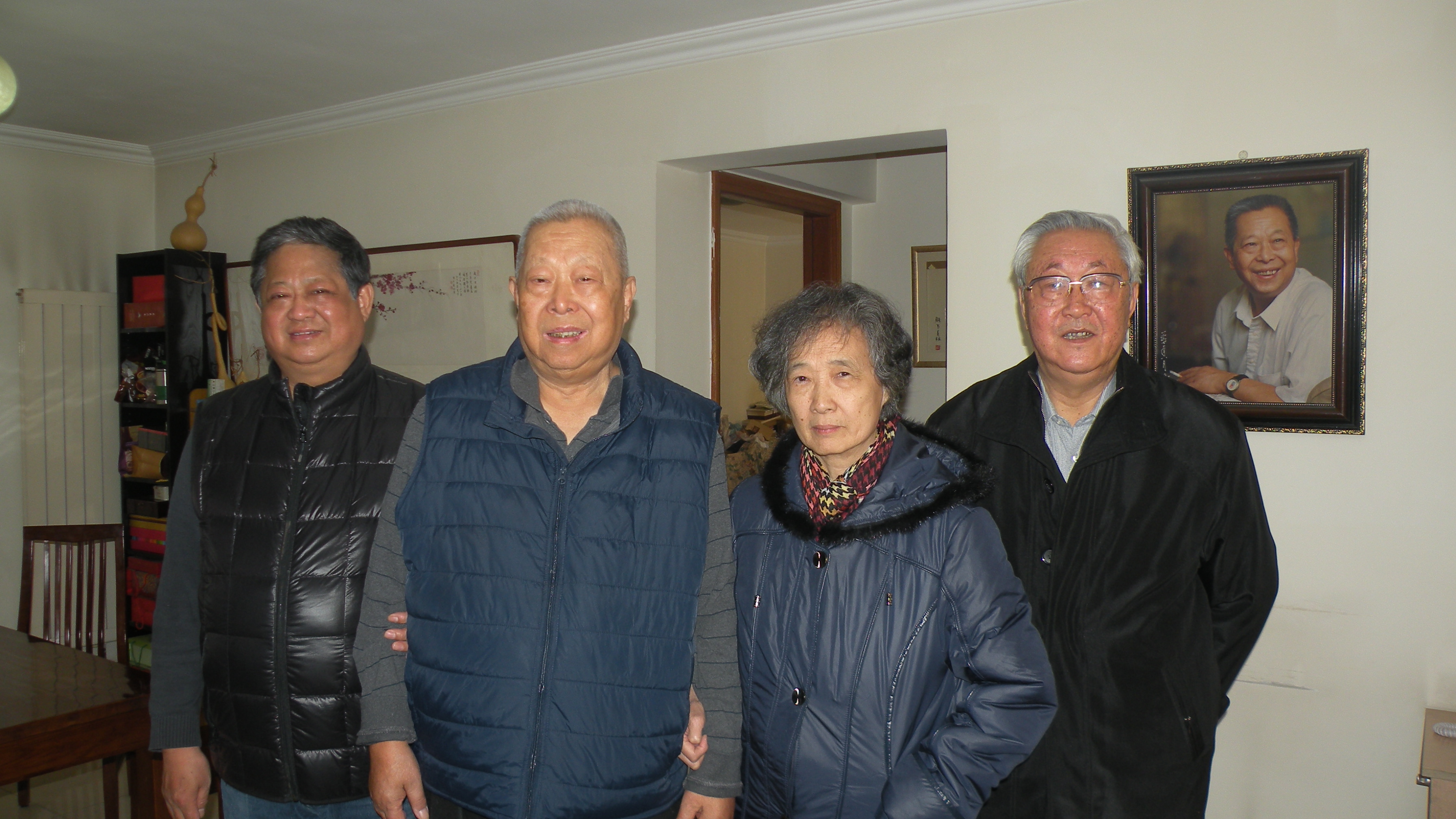 DSCN6230.JPG