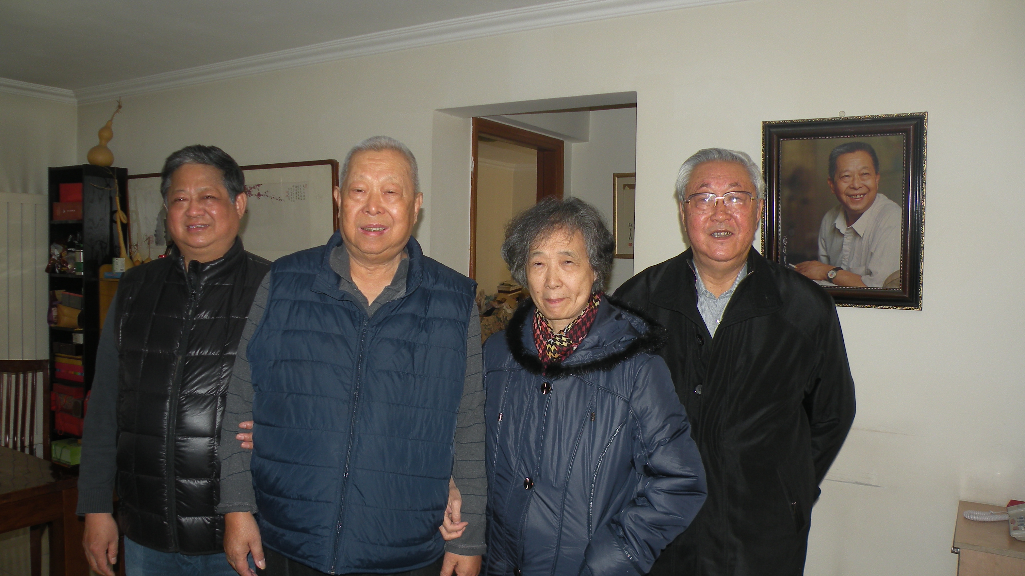 DSCN6229.JPG