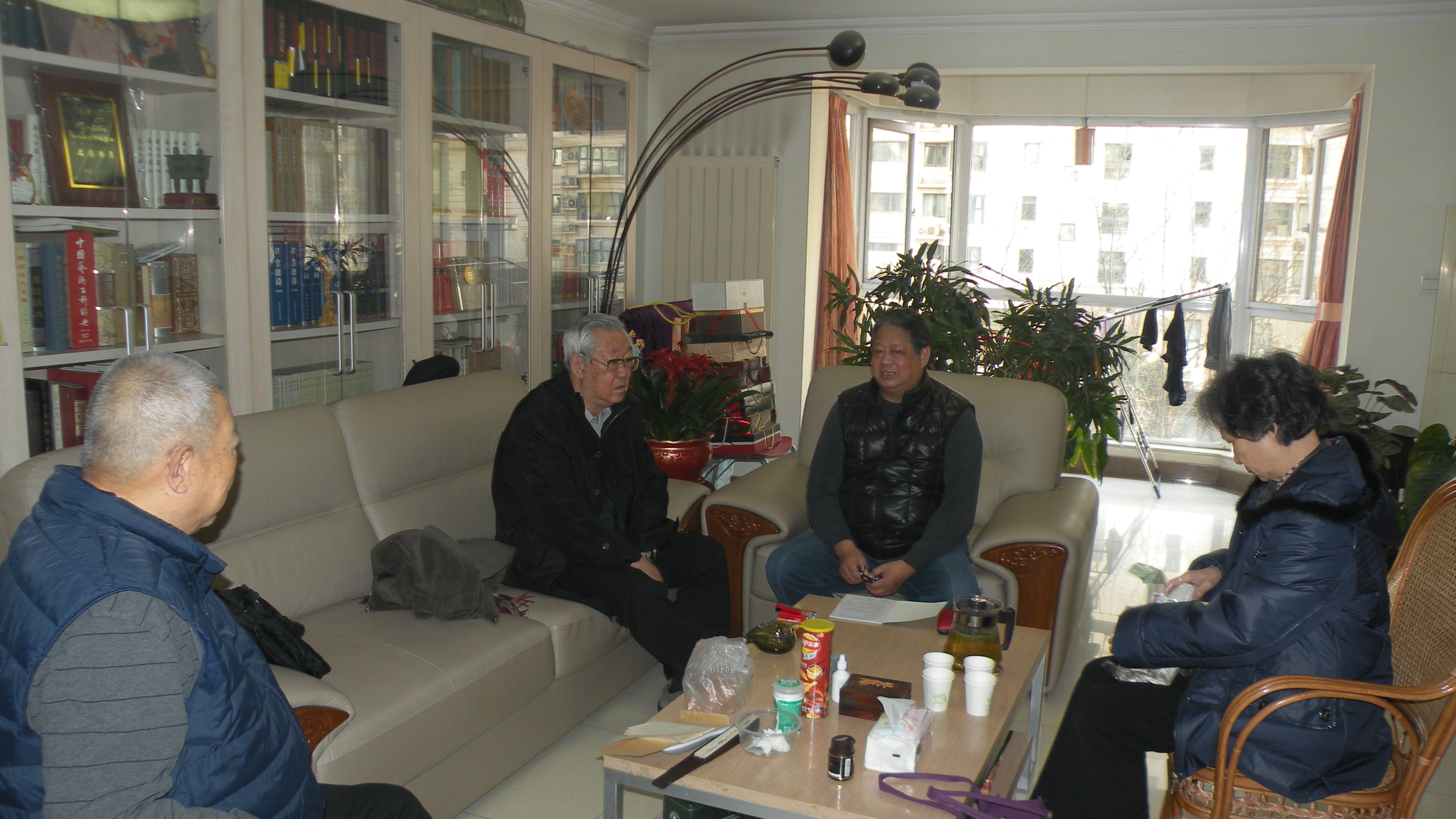 DSCN6217.JPG