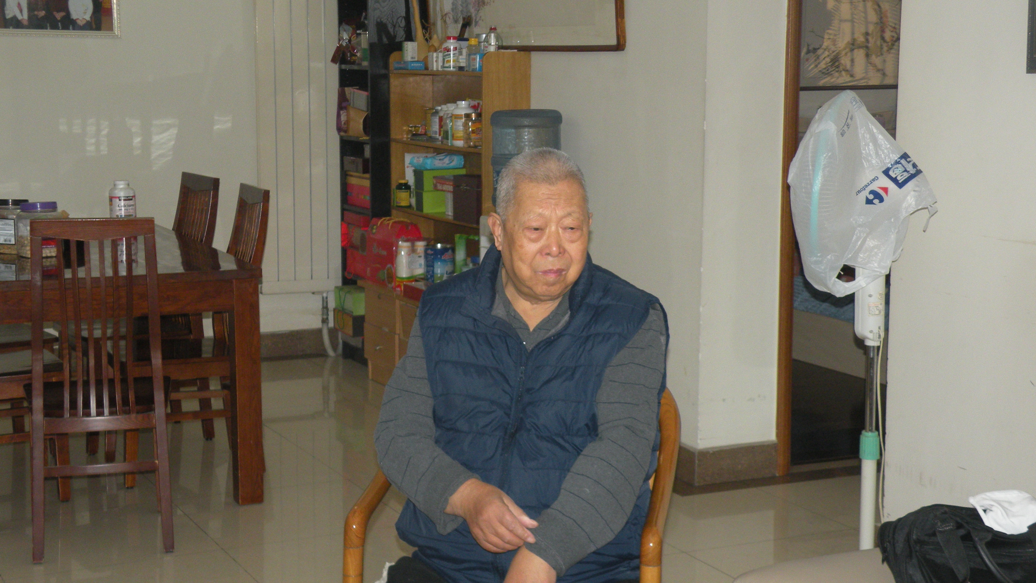 DSCN6216.JPG