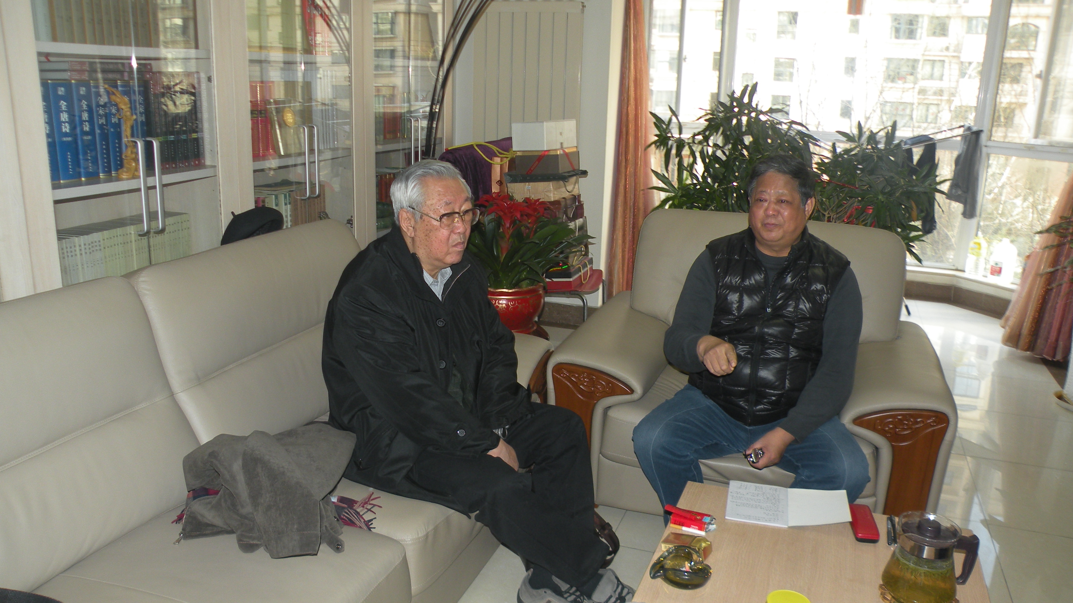 DSCN6214.JPG