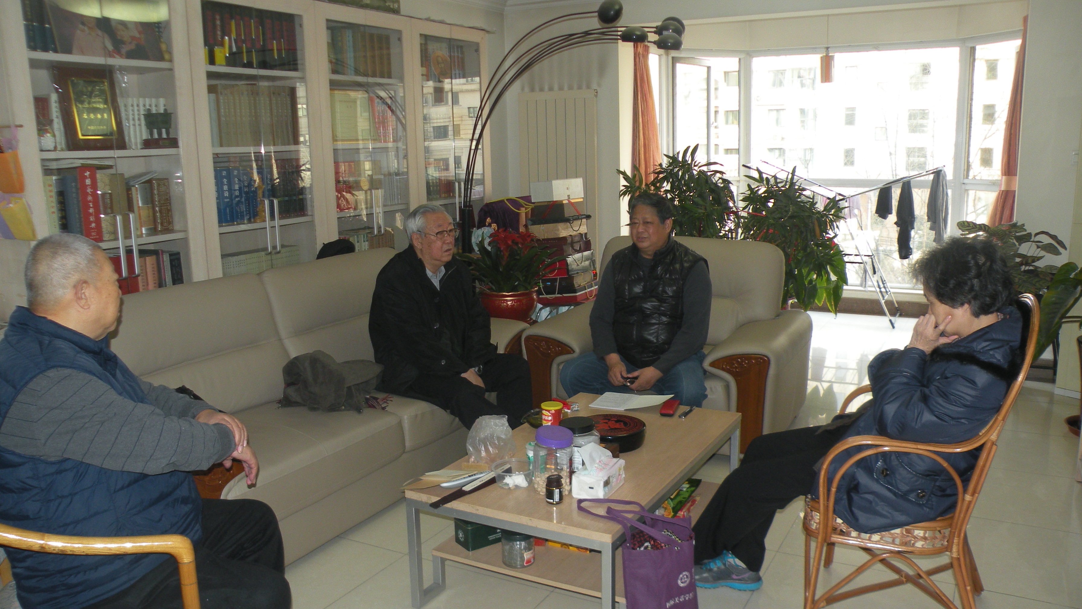 DSCN6212.JPG