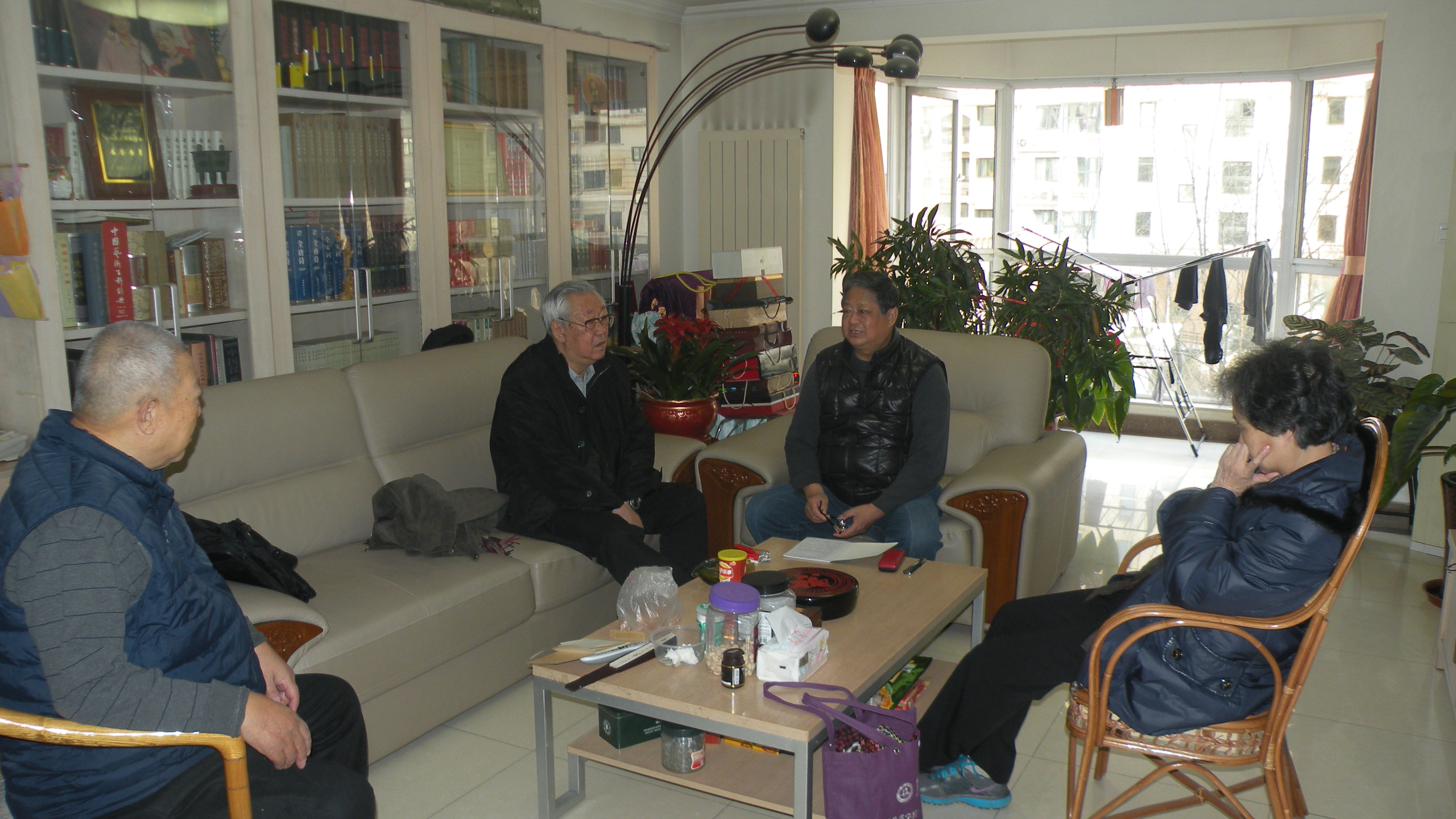 DSCN6211.JPG