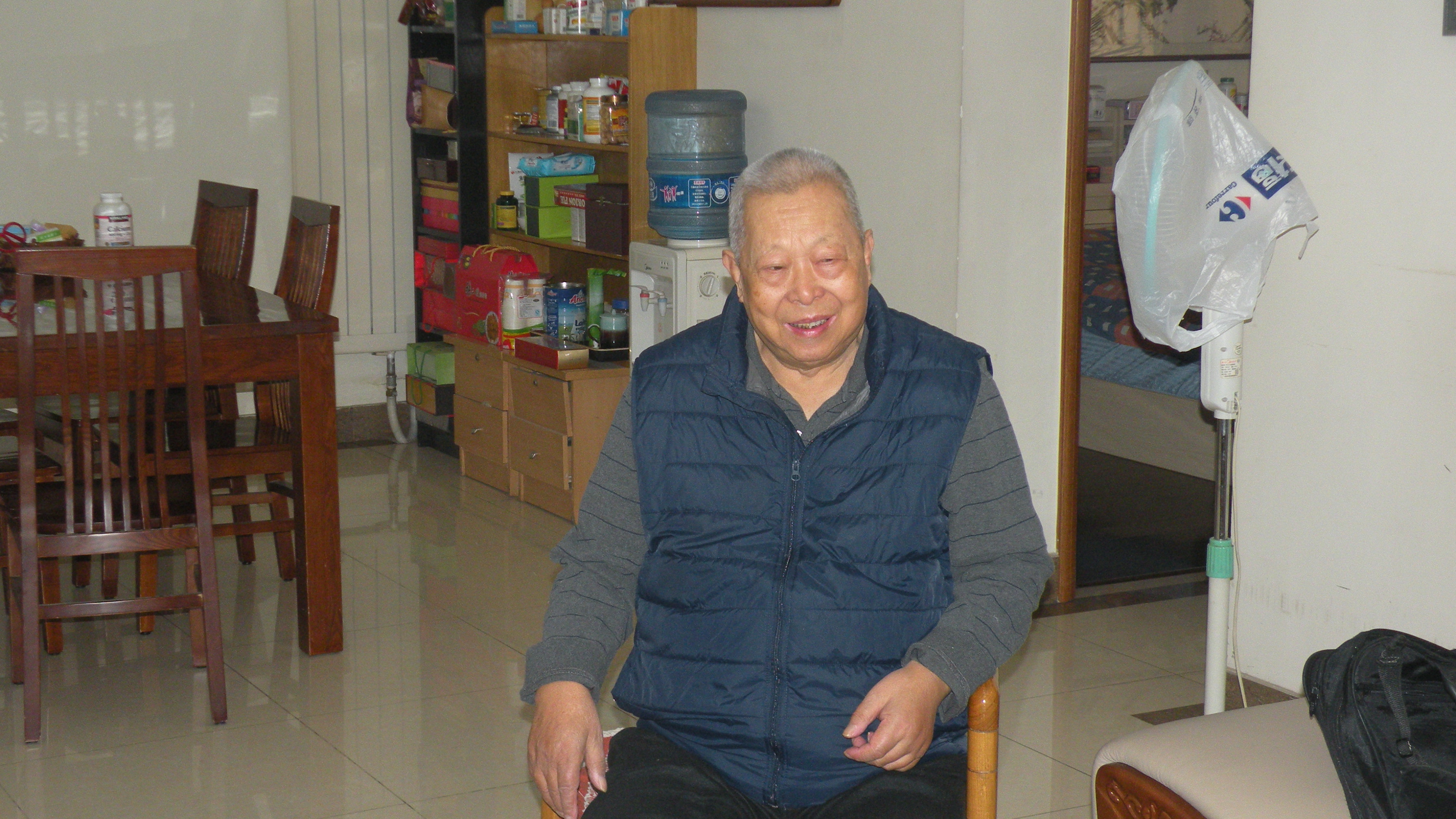 DSCN6210.JPG