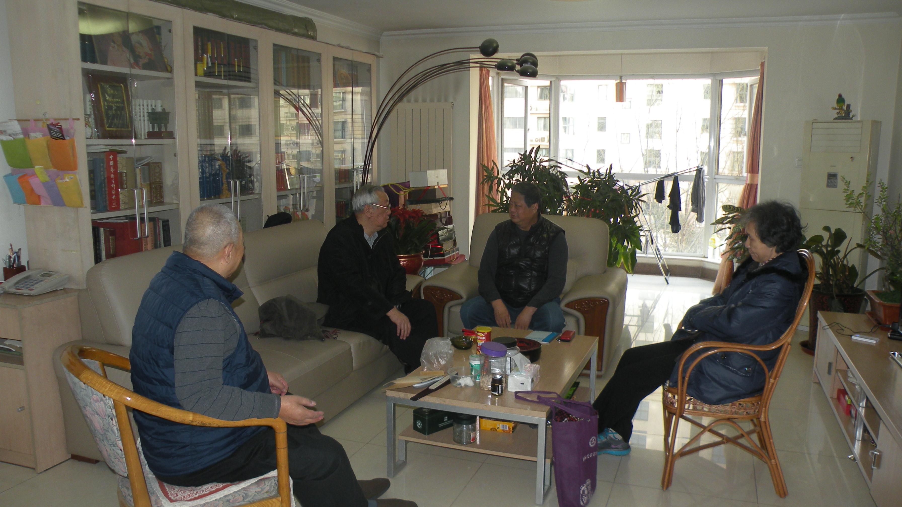 DSCN6207.JPG