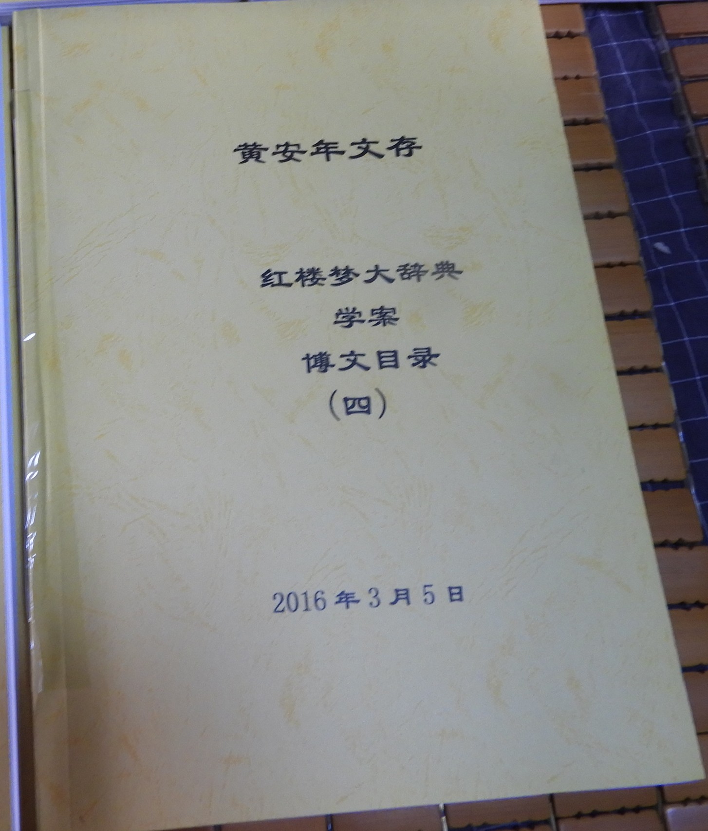 DSCN9701.JPG