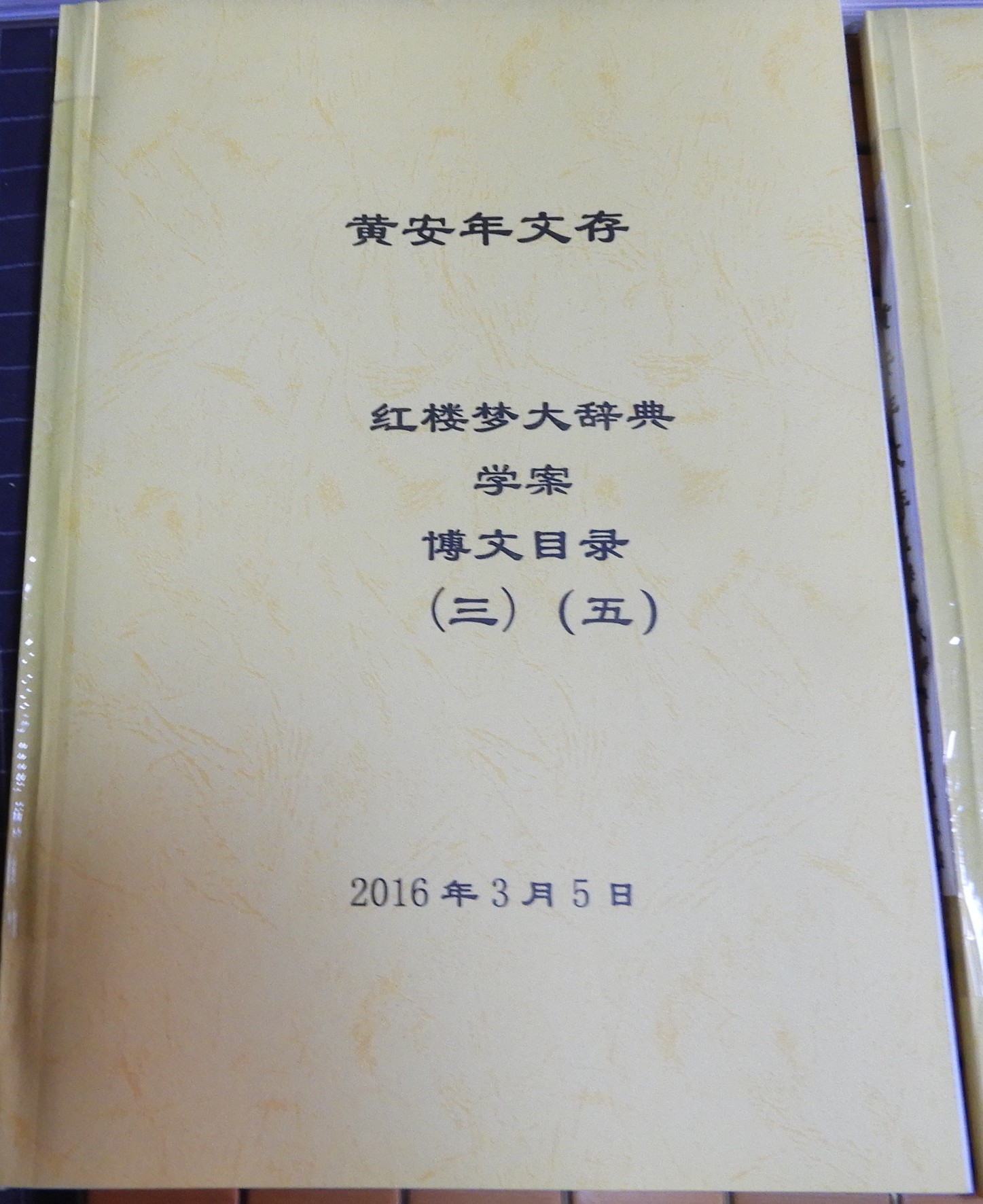 DSCN9700.JPG
