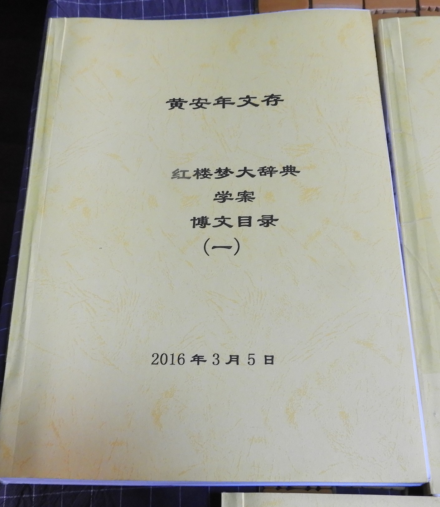 DSCN9697.JPG