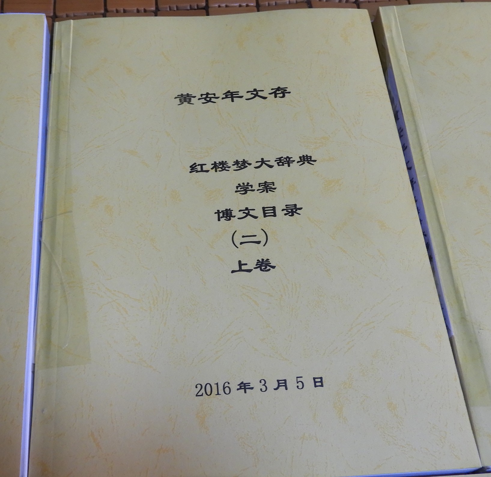 DSCN9698.JPG
