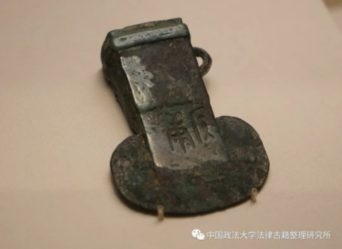 20250428-01.png